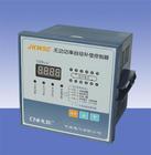 �������� JKW5C-8 