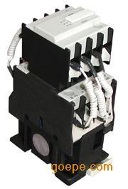 CJ19-95-220V/380V ���ГQ�����LC1����