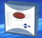 �ГQ�����LC1������ CJ19-32-220V/380V