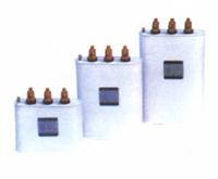  ������� BSMJ0.4-25-3