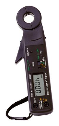 SK-7682���Q�α�/�r(ji��)��/���a(ch��n)�S��/