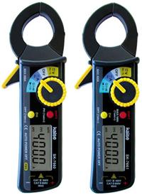 SK-7661���Q�α�/�r(ji��)��/���a(ch��n)�S��/