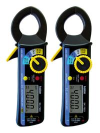 SK-7602���Q�α�/�r��/���a(ch��n)�S��/