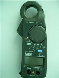 SK-7615���Q�α�/�r(ji��)��/���a(ch��n)�S��/