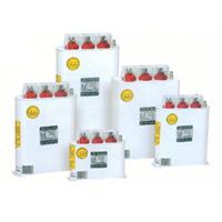  �������BSMJ0.4-8-3