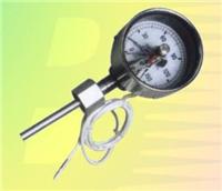 WSSX-416늽��c(di��n)�p���ٜض�Ӌ(j��)/�r(ji��)��/���a(ch��n)�S��/