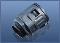  ܛ�ܿ��ٽ��^��SF-SM-M27