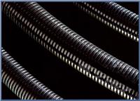 ��ȼ�۱�ϩܛ����SF-PP-21.2 