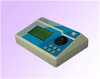 ��ȩ�y���x ��GDYQ-201SC