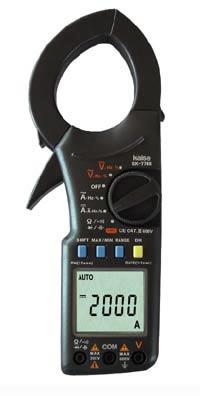 SK-7640���Q�α�/�r(ji��)��/���a(ch��n)�S��/