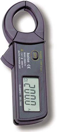 SK-7600���Q�α�/�r��/���a(ch��n)�S��/