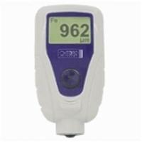 ���� �y��x��CMI-153   �r��