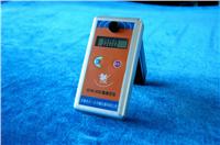 �҃�(n��i)�՚�F(xi��n)��(ch��ng)���y(c��)���x�� GDYK-303S