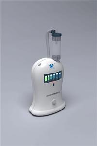 ��ȩ�ٜy(c��)�x ��GDYK-207S 