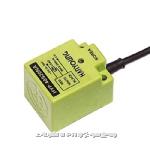 E2E-X5Y1�ӽ��_(k��i)�P(gu��n)/�r(ji��)��/���a(ch��n)�S��/