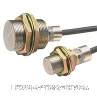 E2E-X10ME2�ӽ��_�P(gu��n)/�r��/���a(ch��n)�S��/