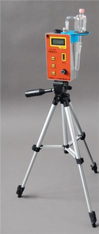  ��ȩ�y(c��)���xGDYK-206S