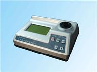 ţ�̵����|(zh��)���ٱO(ji��n)�y(c��)�x ��GDYN-100S 