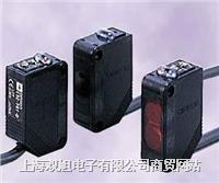 E2E-X10ME1�ӽ��_�P(gu��n)/�r��/���a(ch��n)�S��/