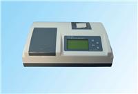 ţ�̵����|(zh��)���ٱO(ji��n)�y(c��)�x �� GDYN-200S 