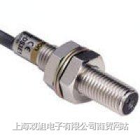 E2E-X5E2�ӽ��_�P(gu��n)/�r(ji��)��/���a(ch��n)�S��/