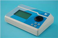  ����һʳƷ��ȫ�����x�� GDYQ-301MA2