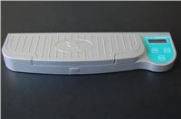  �r(n��ng)ˎ�������ٙz�y�x�� GDYN-110SA