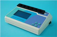  �r(n��ng)ˎ�������ٙz�y�x ��GDYN-203S