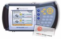 �����S��(du��)�Ѓx�� OPTALIGN Smart 