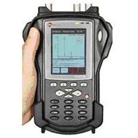  ��ӷ����x�� IRD 258V