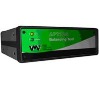  ƽ��x�� APT326  Ʒ��