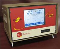 ƽ��x �� 290 ��