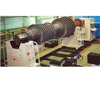  �����Ƅ�ʽƽ��C(j��) �� B140