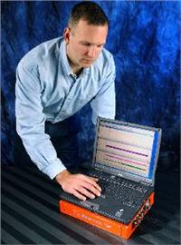  늄�(d��ng)�C(j��)�ٿv�y�z�y(c��)�x�� UltraCheck-M