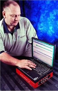 �y�T��(n��i)й©�z�y(c��)�x��UltraCheck-L  Ʒ��