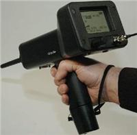  �����z�y(c��)ϵ�y(t��ng) �� UP10000