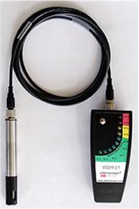  ����ˮ�֙z�y�x�� WSM