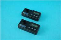 �y�y���x �� GDYS-102SW 