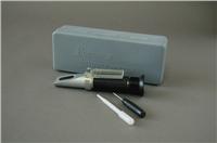 �}�Ȝy(c��)���x�� GDYS-102SG  Ʒ��