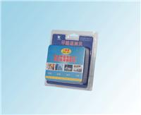  ��ȩ�ٜy�`��JCL-01