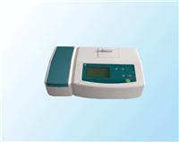 �๦�ܼ�ȩ�y(c��)���xGDYQ-203MA