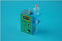  ��(sh��)��ʽ���ɘ��� �� GDYK-50 Ʒ��