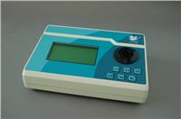 ȫ�Ԅ�(d��ng)�҃�(n��i)�՚�F(xi��n)����ȩ�����y���xGDYK-201MG 