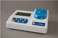 ������(sh��)�҃�(n��i)�՚��|(zh��)���z�y�x�� GDYK-221M  