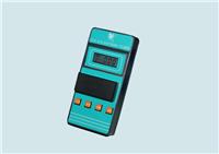 �҃�(n��i)�՚ⱽϵ�TVOC�ٜy�x ��GDYK-221SA 