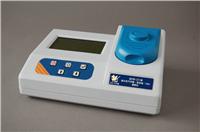  �҃�(n��i)�՚��ȩ����ϵ�TVOC�ٜy(c��)�x�� GDYK-211M