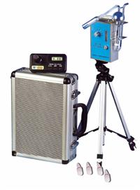 �҃�(n��i)�՚�F(xi��n)��(ch��ng)��ȩ�y(c��)���xGDYK-201S 