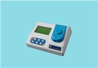  ʯ���@̽�F(xi��n)���򻯚�y���x ��GDYK-101SOL