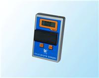 �҃�(n��i)�՚ⱽ����ϵ���ٜy�x�� GDYK-221S 