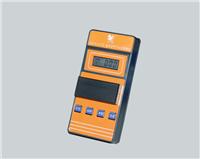 �҃�(n��i)�՚�TVOC�ٜy�x ��GDYK-211S 